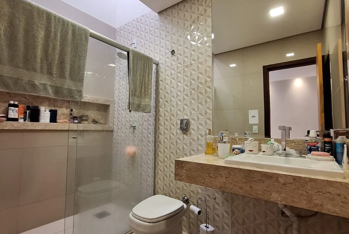 sobrado dos sonhos a venda parque alvorada 8 2025 05 27