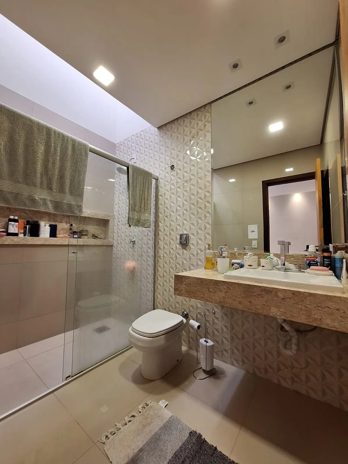 sobrado dos sonhos a venda parque alvorada 8 2025 05 27