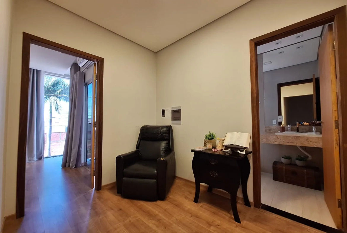 sobrado dos sonhos a venda parque alvorada 9 2025 05 27