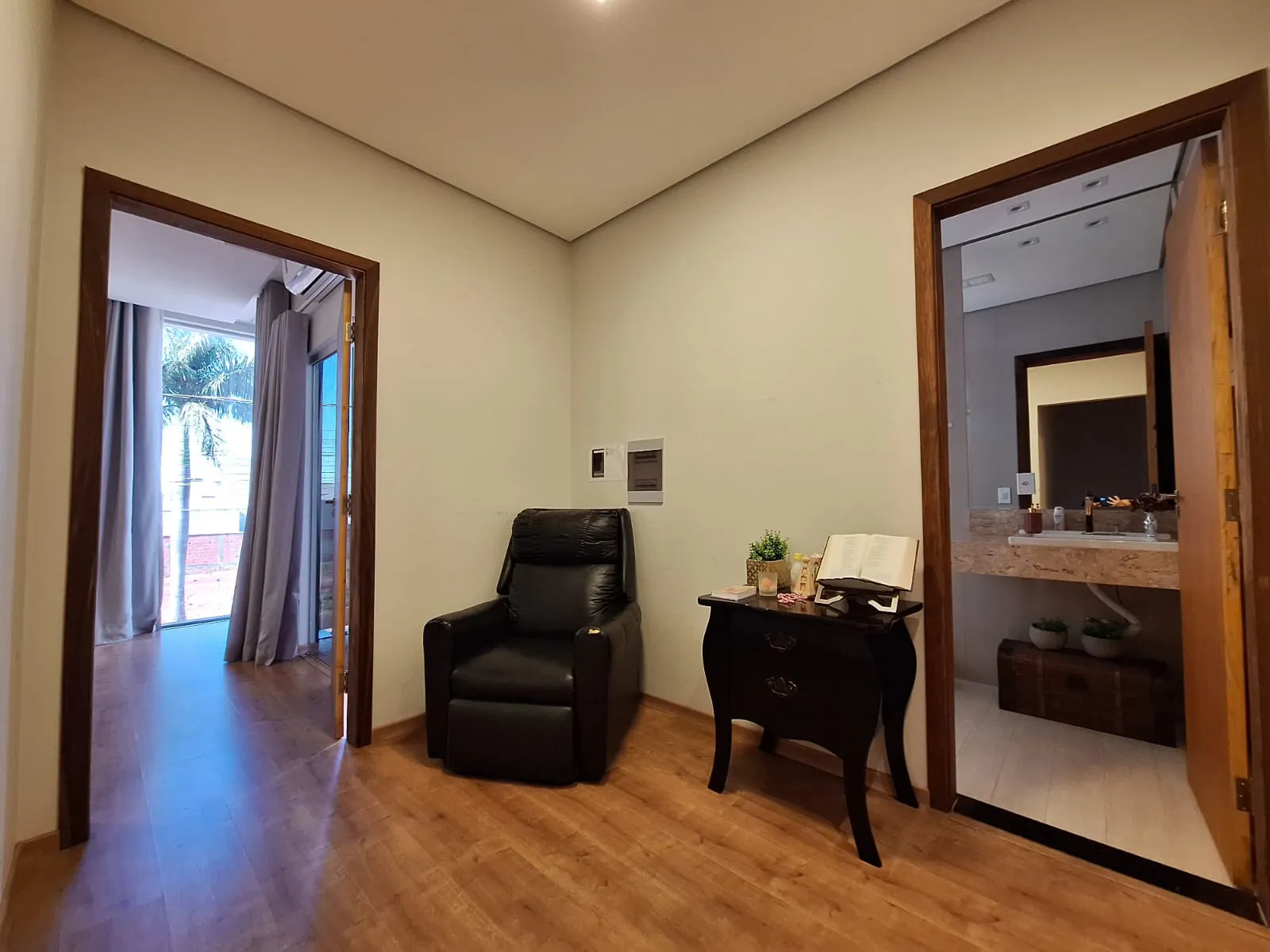 sobrado dos sonhos a venda parque alvorada 9 2025 05 27