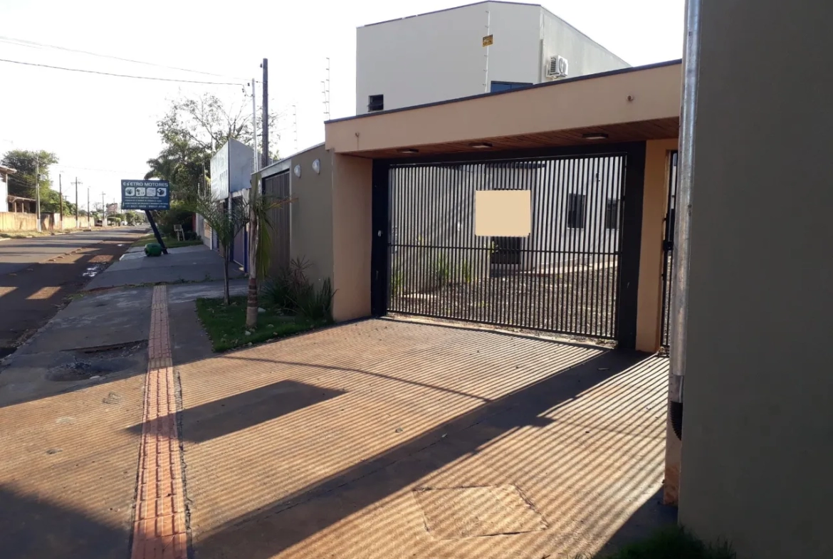 sobrado novo a venda no altos do indaia 1 2025 05 22