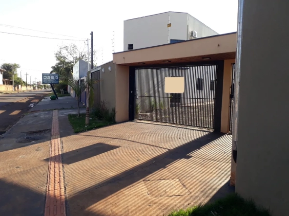 sobrado novo a venda no altos do indaia 1 2025 05 22