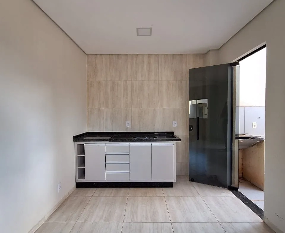 sobrado novo a venda no altos do indaia 2 2025 05 22