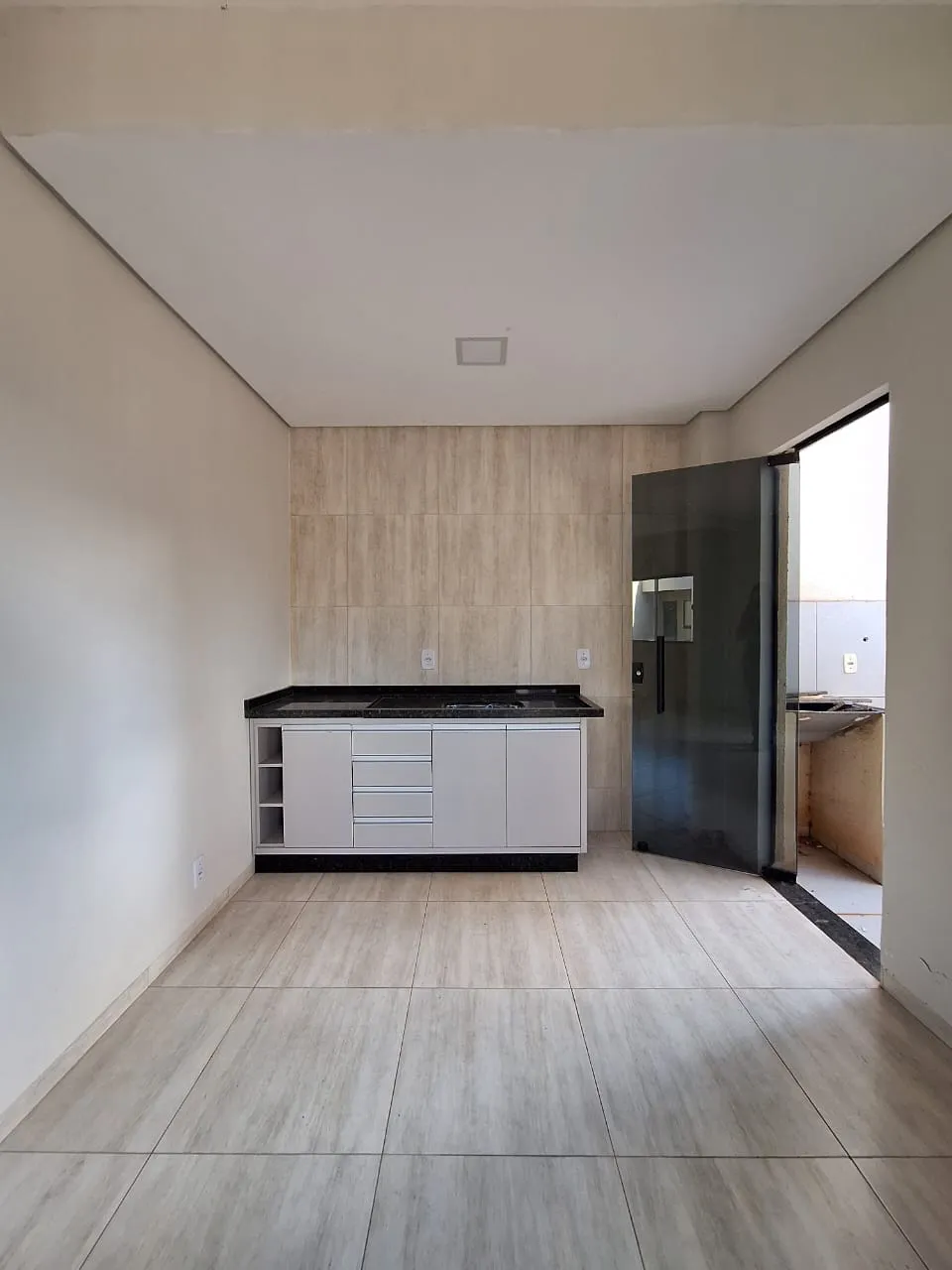 sobrado novo a venda no altos do indaia 2 2025 05 22