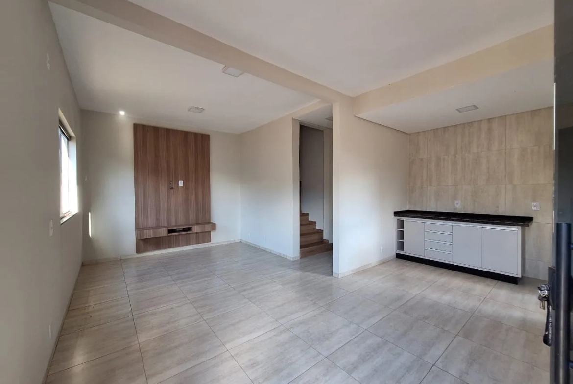 sobrado novo a venda no altos do indaia 3 2025 05 22