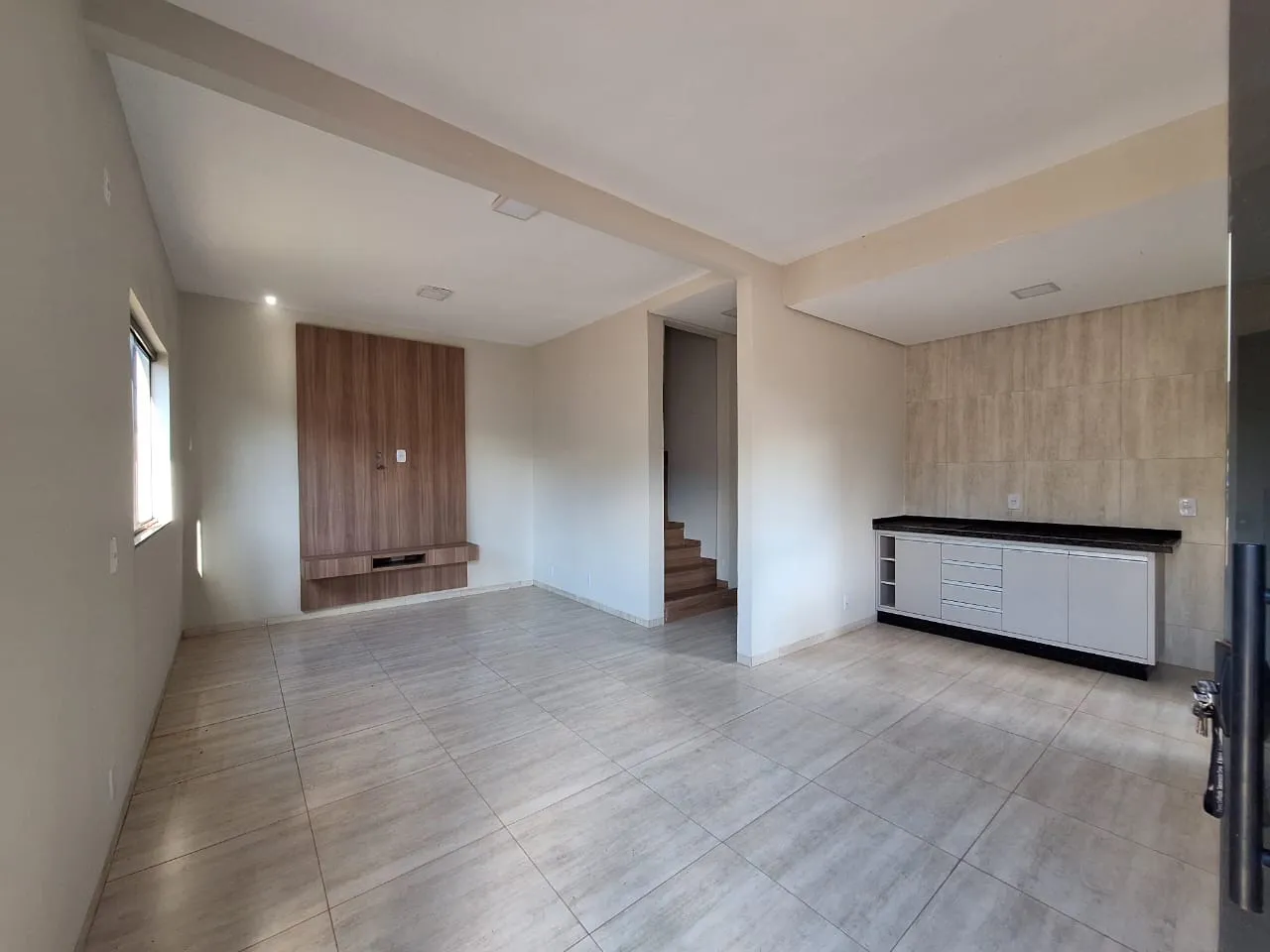 sobrado novo a venda no altos do indaia 3 2025 05 22