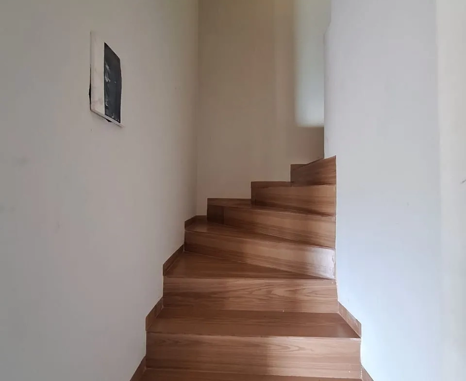 sobrado novo a venda no altos do indaia 4 2025 05 22