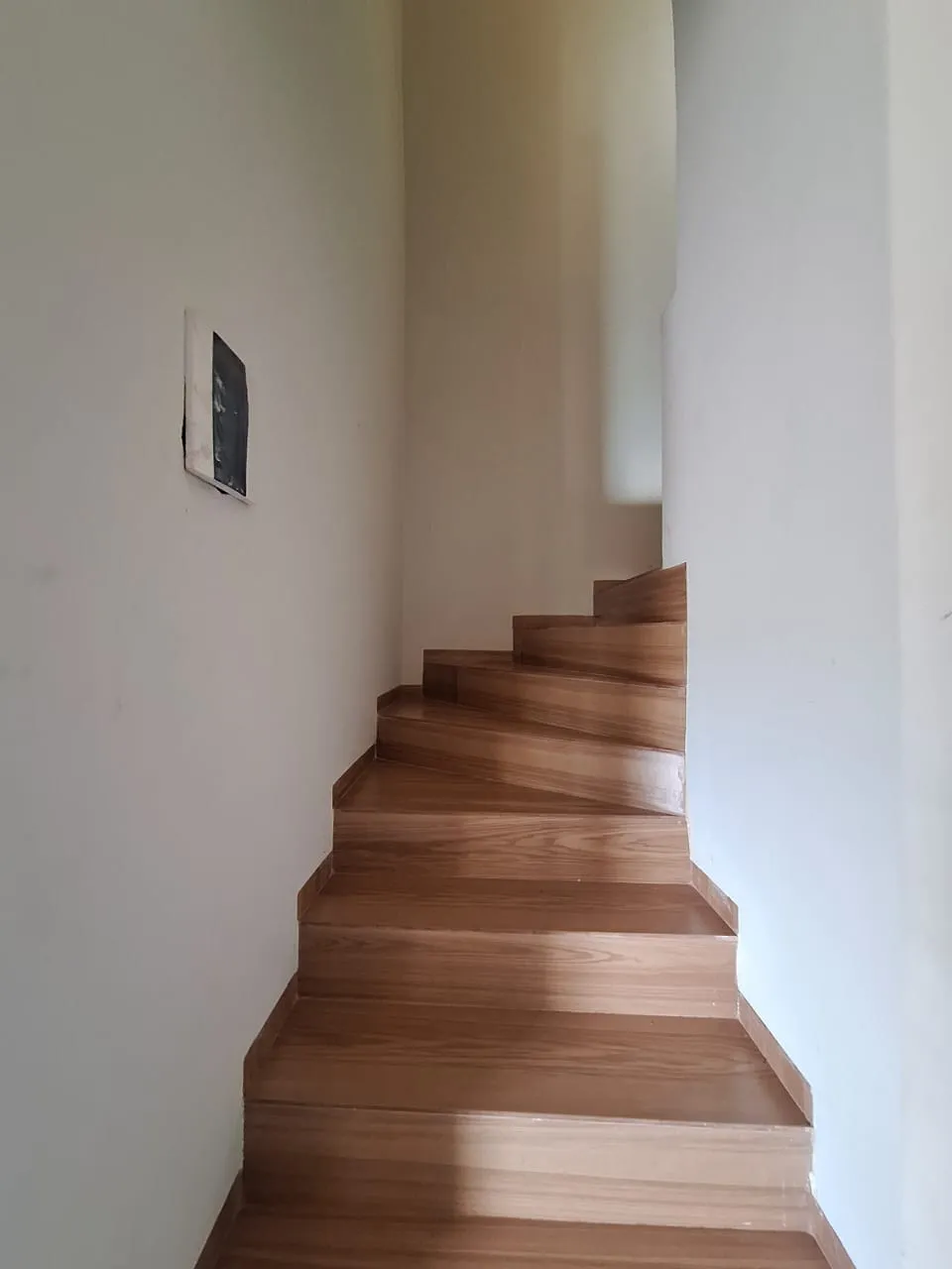 sobrado novo a venda no altos do indaia 4 2025 05 22