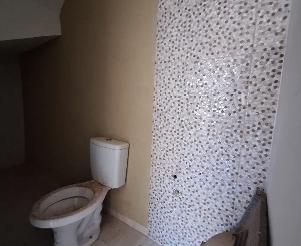 sobrado novo a venda no altos do indaia 5 2025 05 22