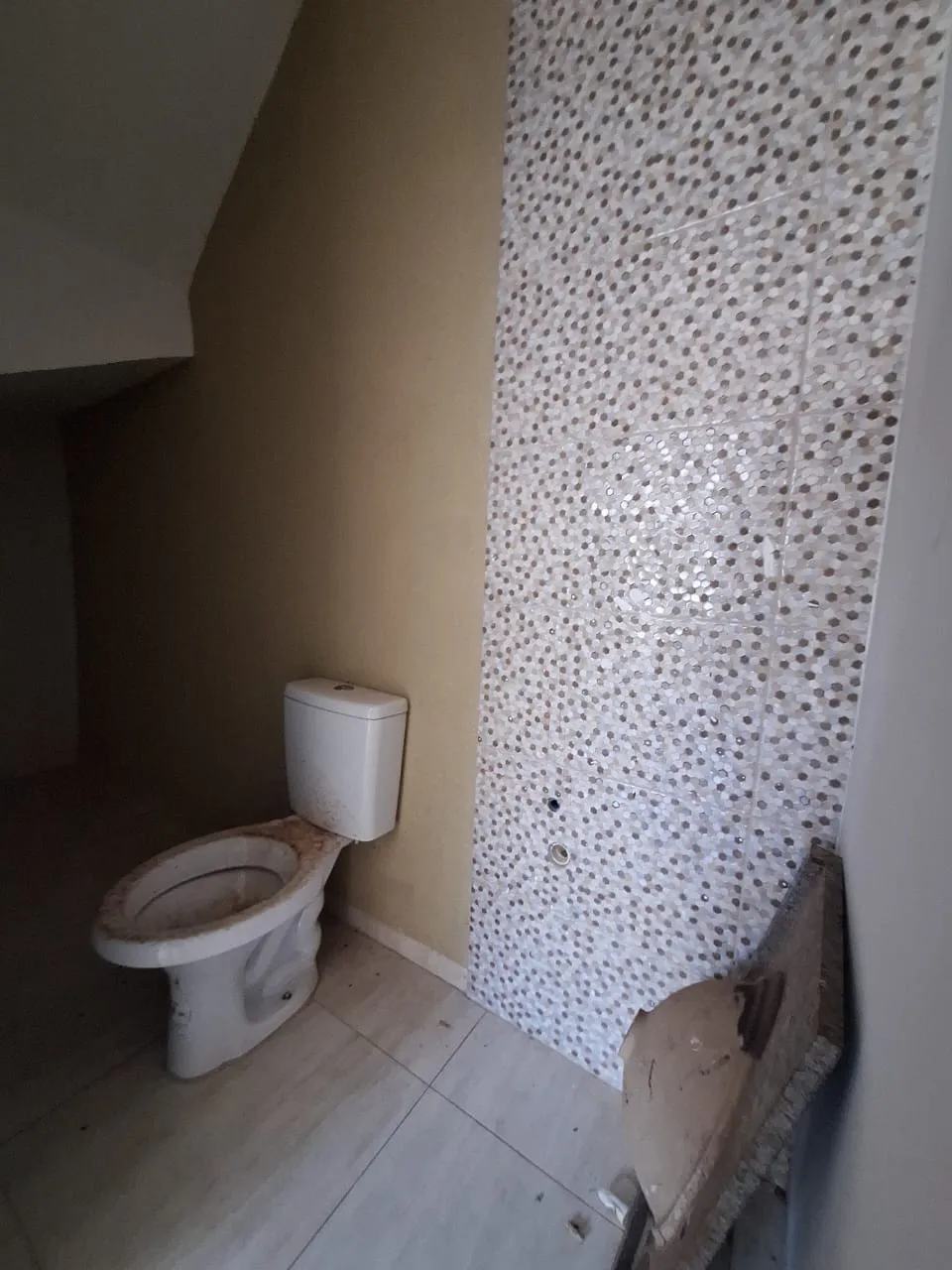 sobrado novo a venda no altos do indaia 5 2025 05 22