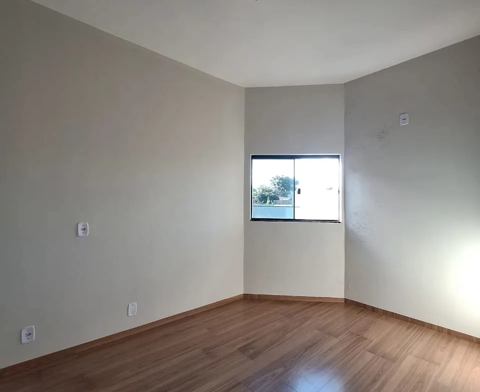 sobrado novo a venda no altos do indaia 6 2025 05 22
