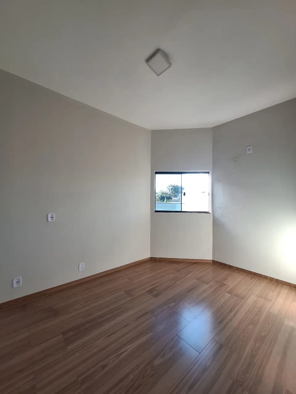 sobrado novo a venda no altos do indaia 6 2025 05 22