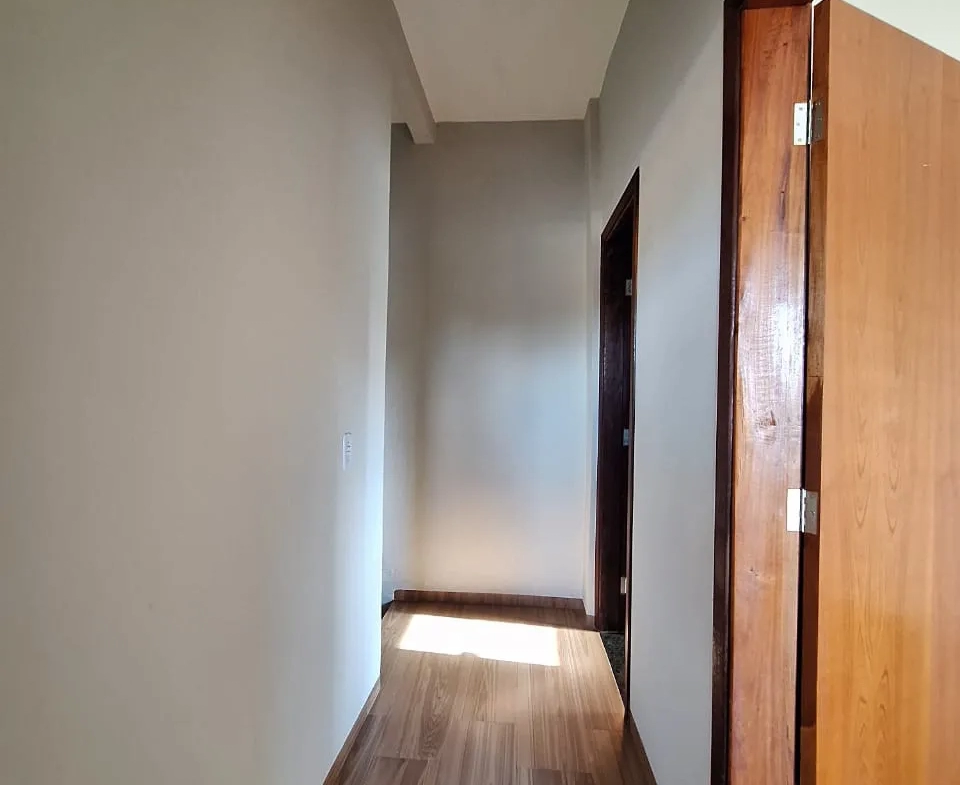 sobrado novo a venda no altos do indaia 7 2025 05 22