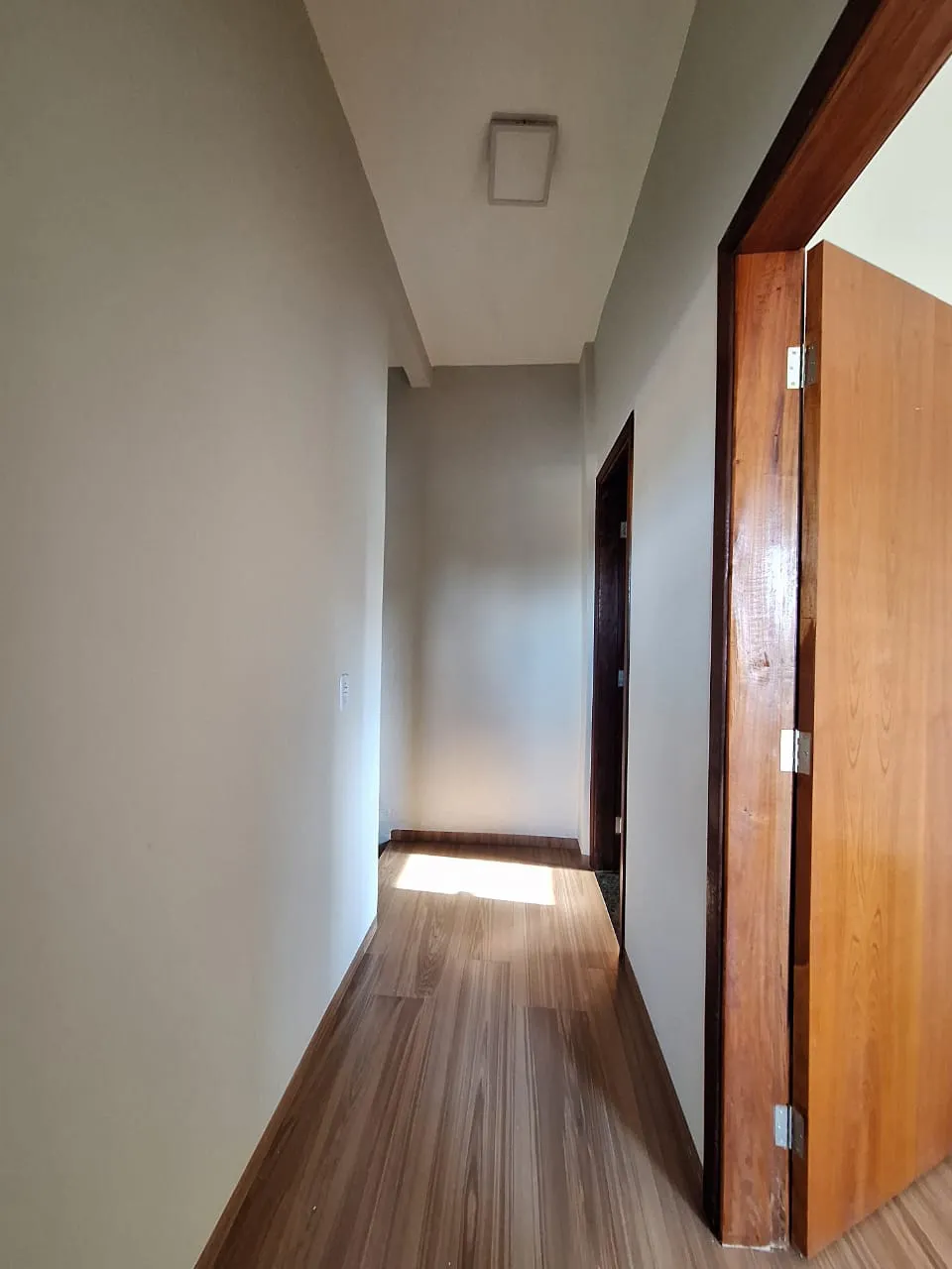 sobrado novo a venda no altos do indaia 7 2025 05 22