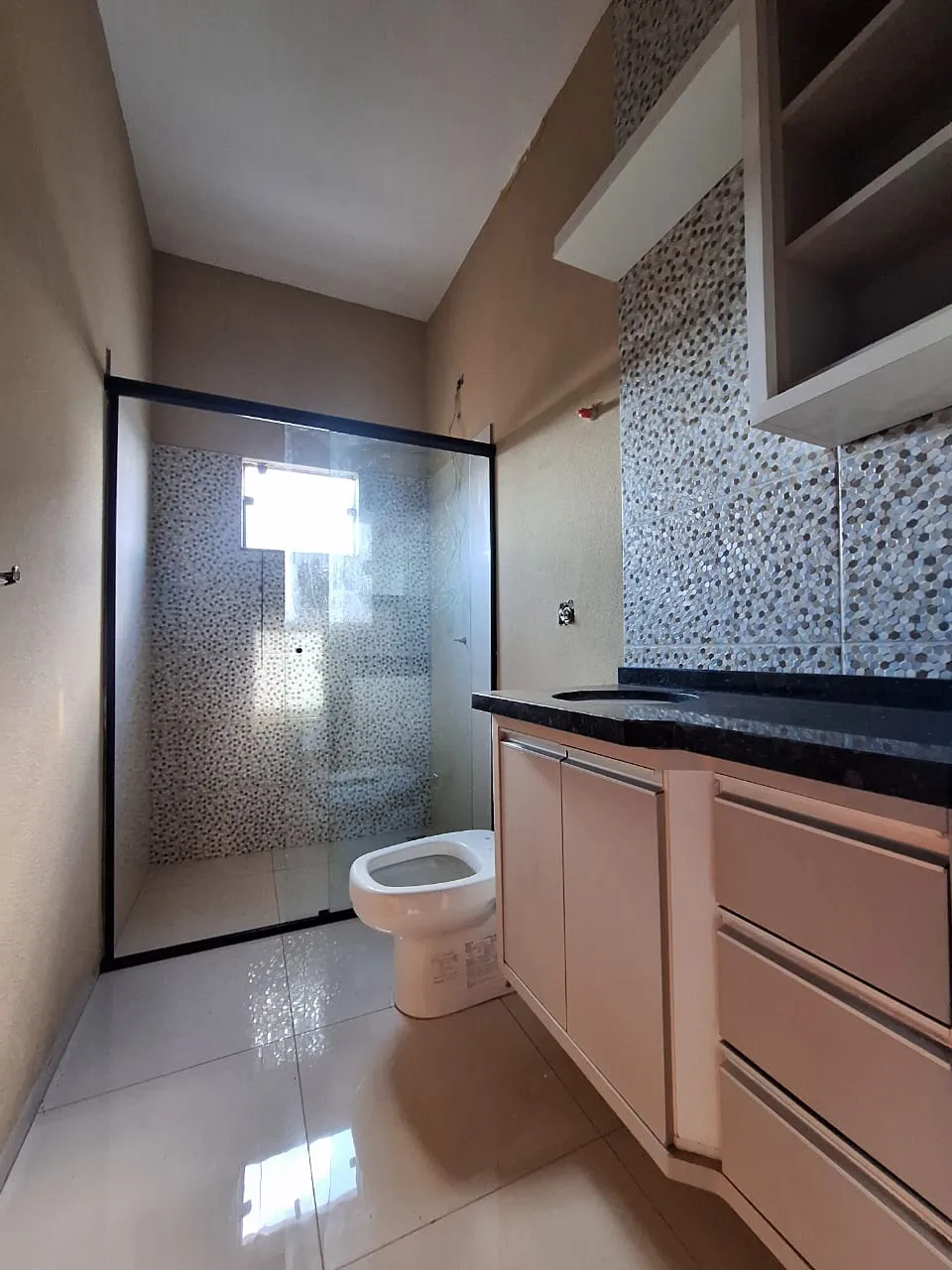 sobrado novo a venda no altos do indaia 8 2025 05 22