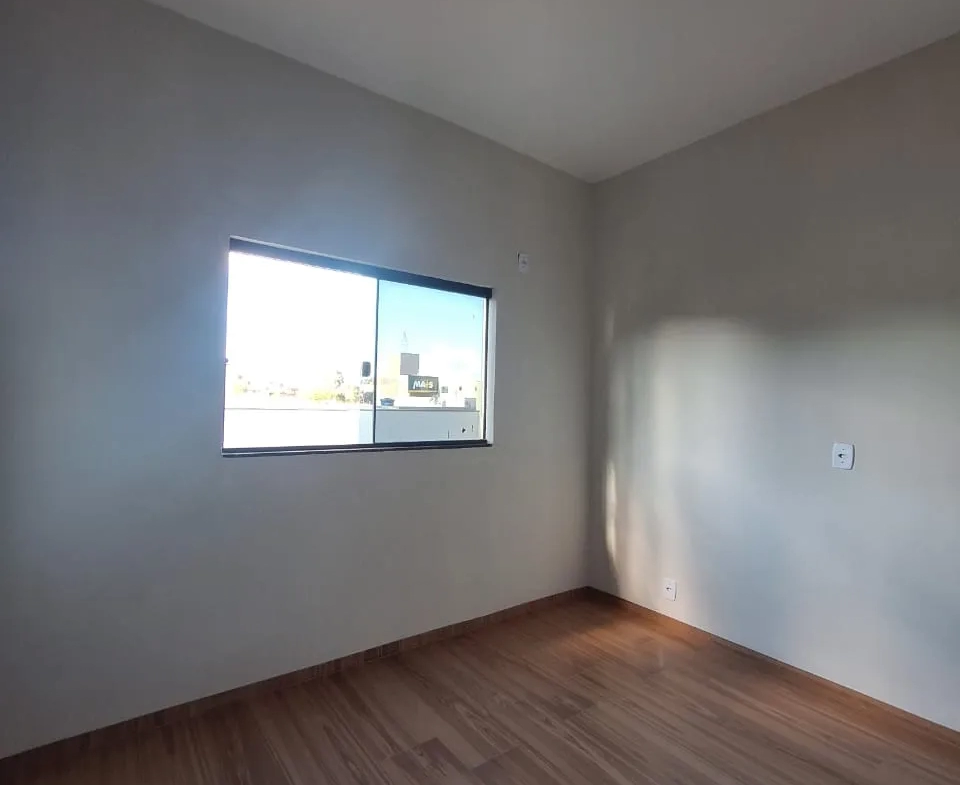 sobrado novo a venda no altos do indaia 9 2025 05 22