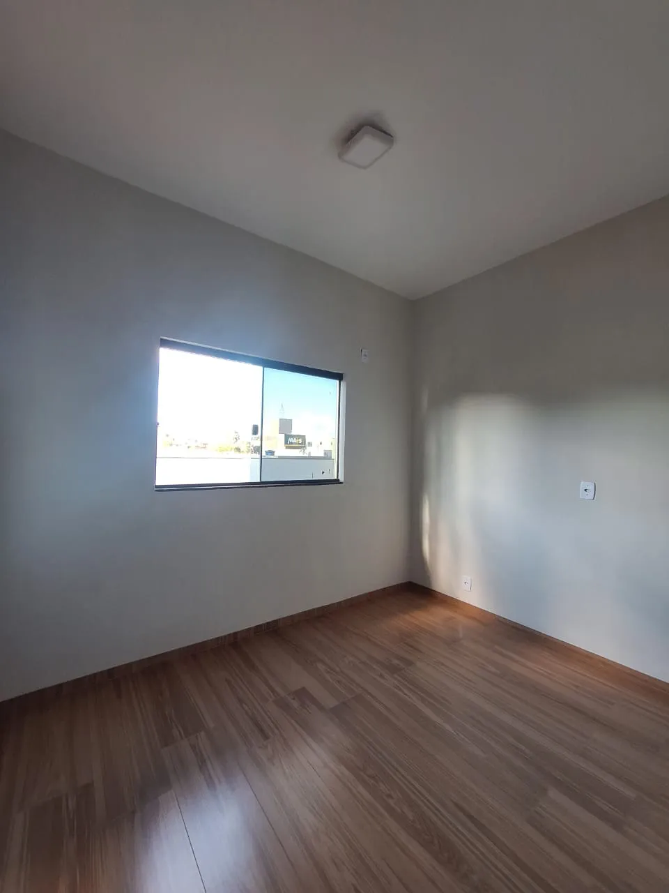 sobrado novo a venda no altos do indaia 9 2025 05 22