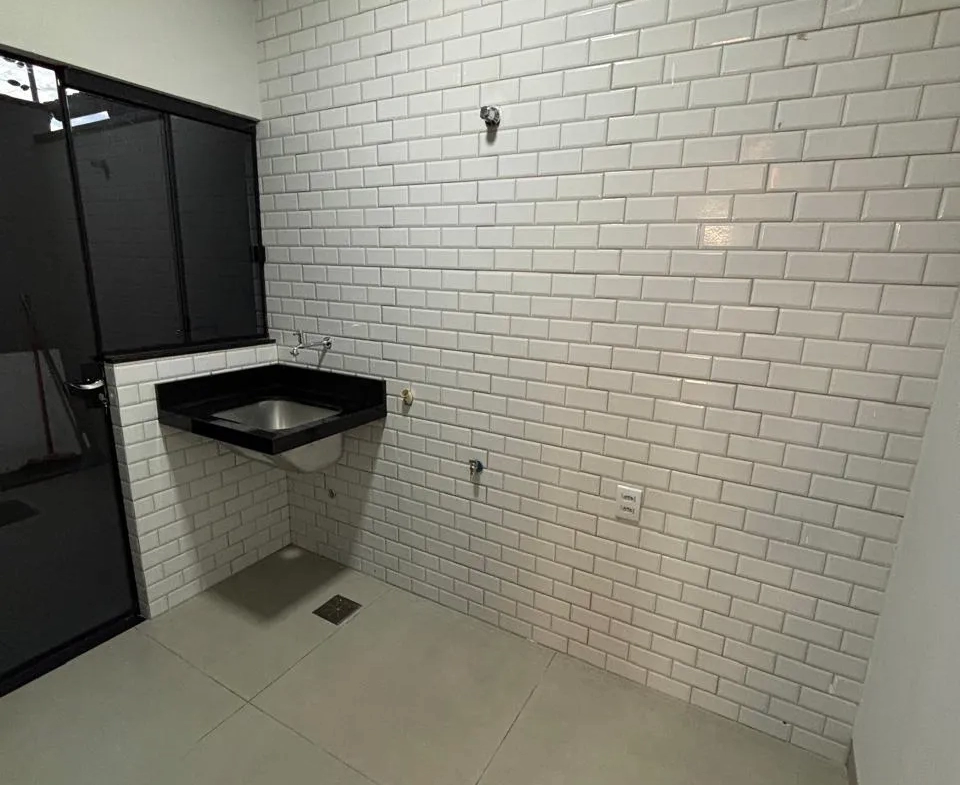 casa sobrado venda no jardim cristhais ii dourados ms 10 2025 06 10