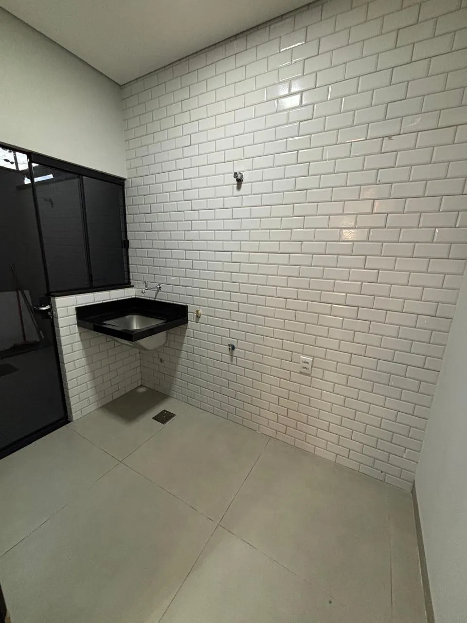 casa sobrado venda no jardim cristhais ii dourados ms 10 2025 06 10
