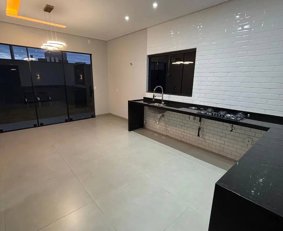 casa sobrado venda no jardim cristhais ii dourados ms 11 2025 06 10