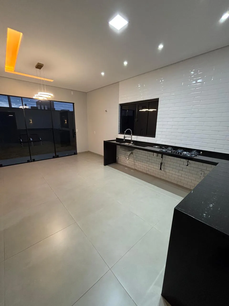 casa sobrado venda no jardim cristhais ii dourados ms 11 2025 06 10