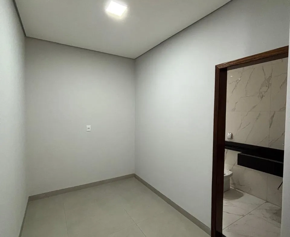 casa sobrado venda no jardim cristhais ii dourados ms 12 2025 06 10