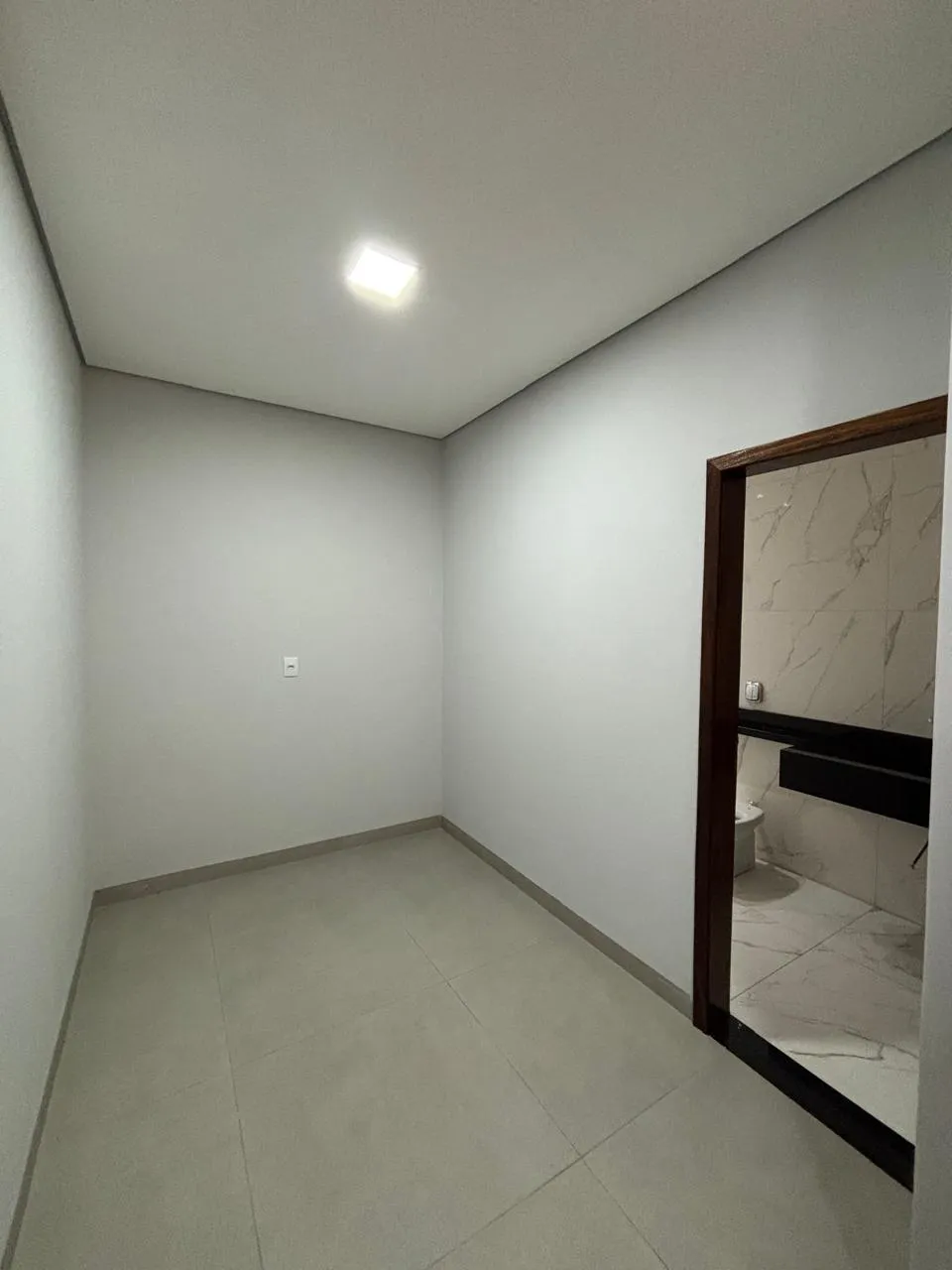 casa sobrado venda no jardim cristhais ii dourados ms 12 2025 06 10