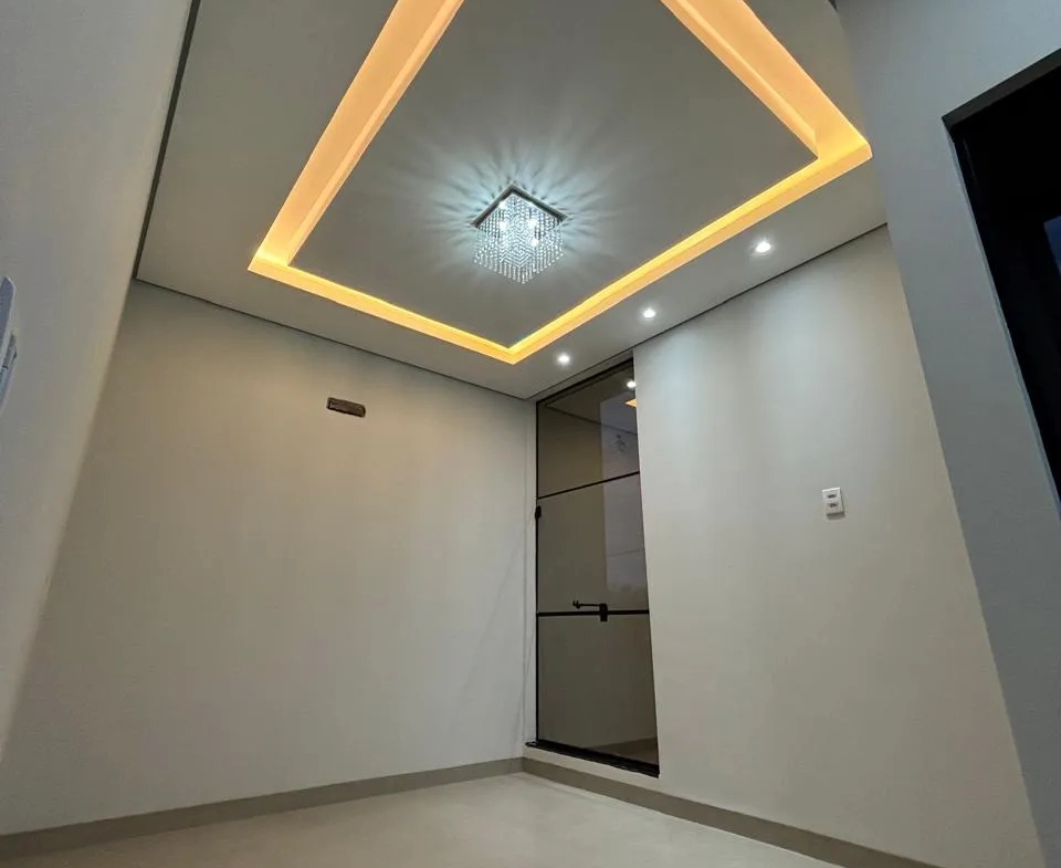 casa sobrado venda no jardim cristhais ii dourados ms 14 2025 06 10