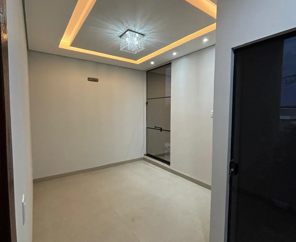 casa sobrado venda no jardim cristhais ii dourados ms 15 2025 06 10