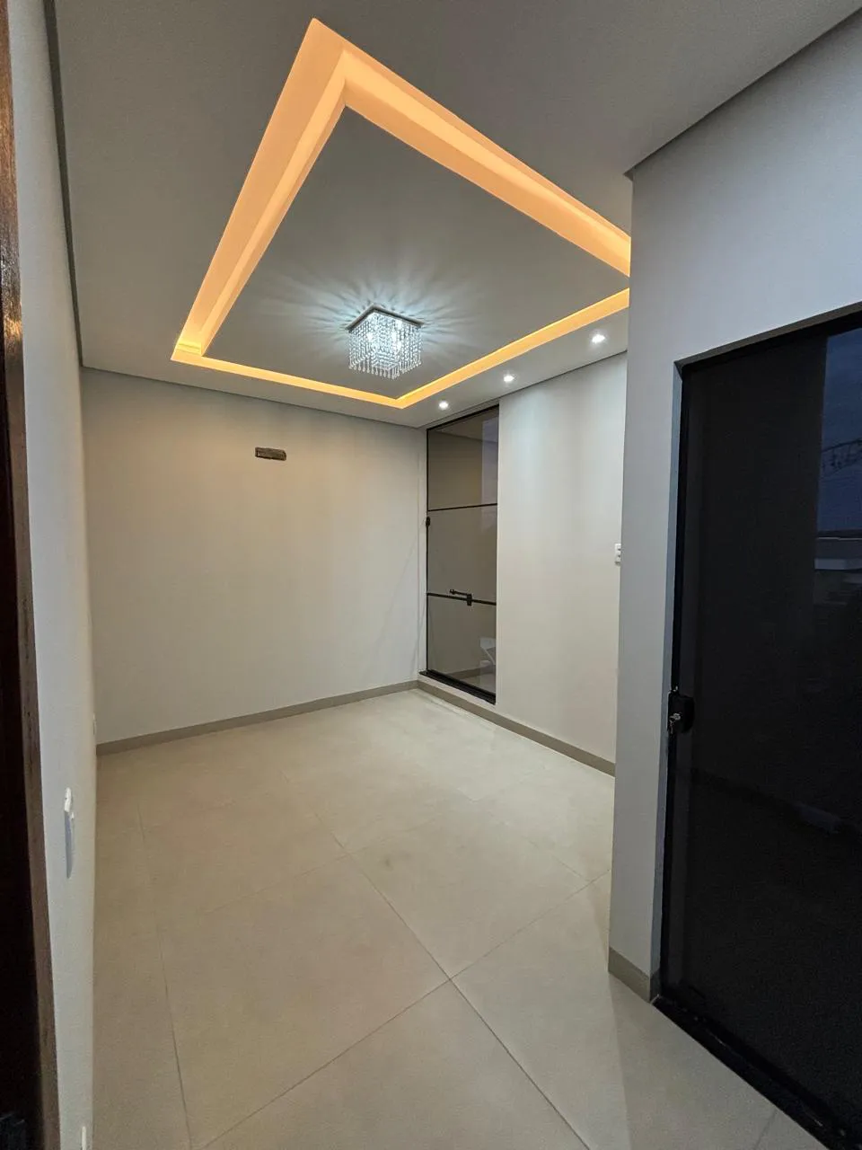 casa sobrado venda no jardim cristhais ii dourados ms 15 2025 06 10