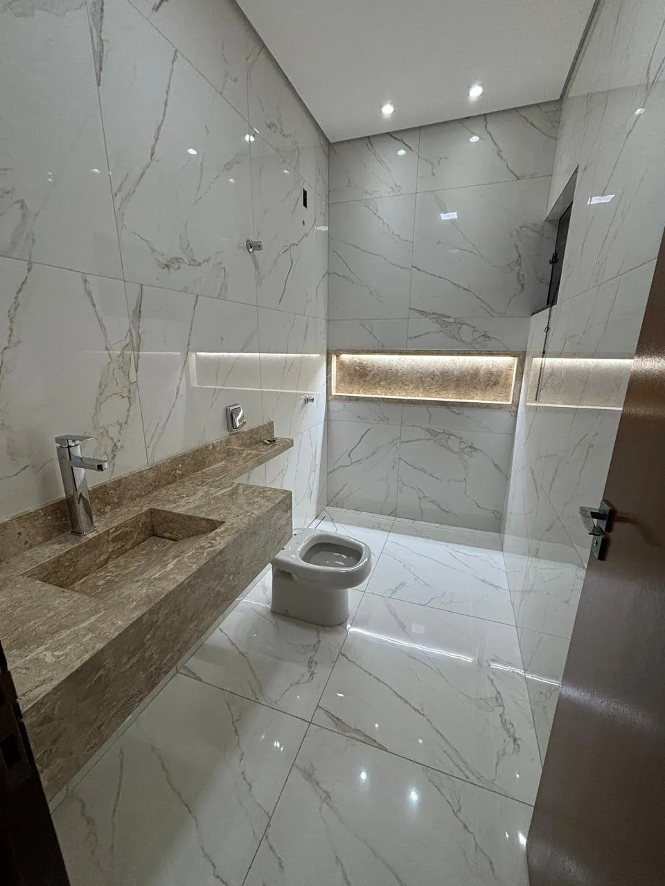 casa sobrado venda no jardim cristhais ii dourados ms 16 2025 06 10