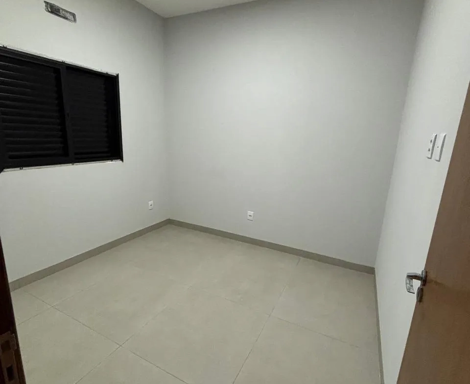 casa sobrado venda no jardim cristhais ii dourados ms 17 2025 06 10