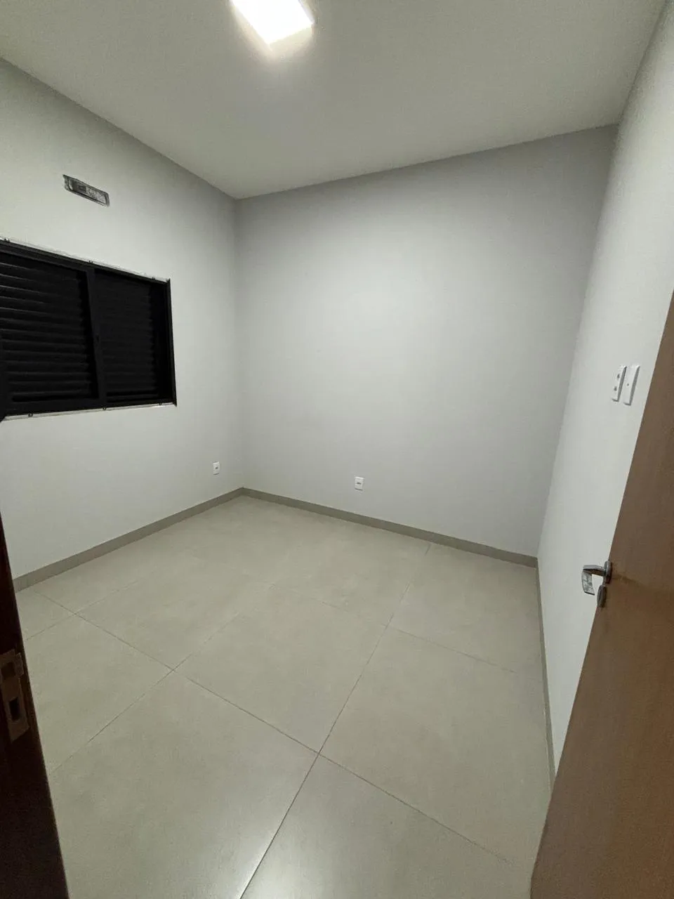 casa sobrado venda no jardim cristhais ii dourados ms 17 2025 06 10