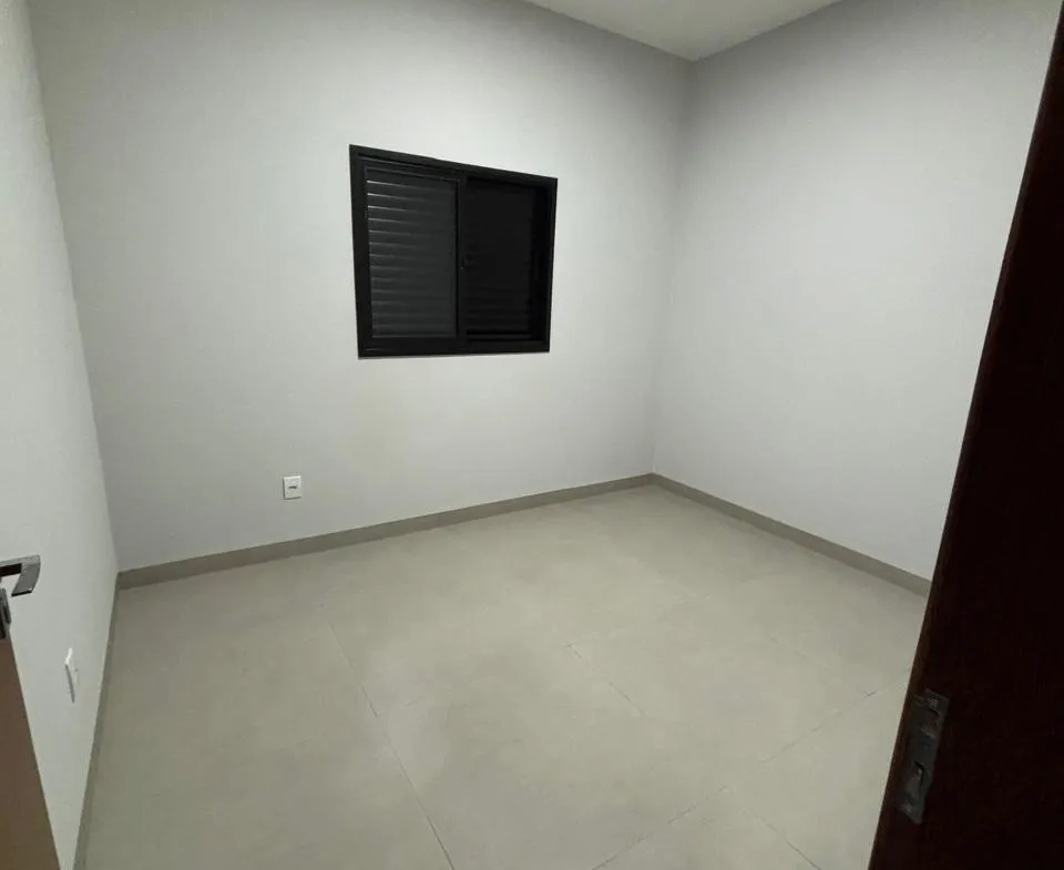 casa sobrado venda no jardim cristhais ii dourados ms 18 2025 06 10