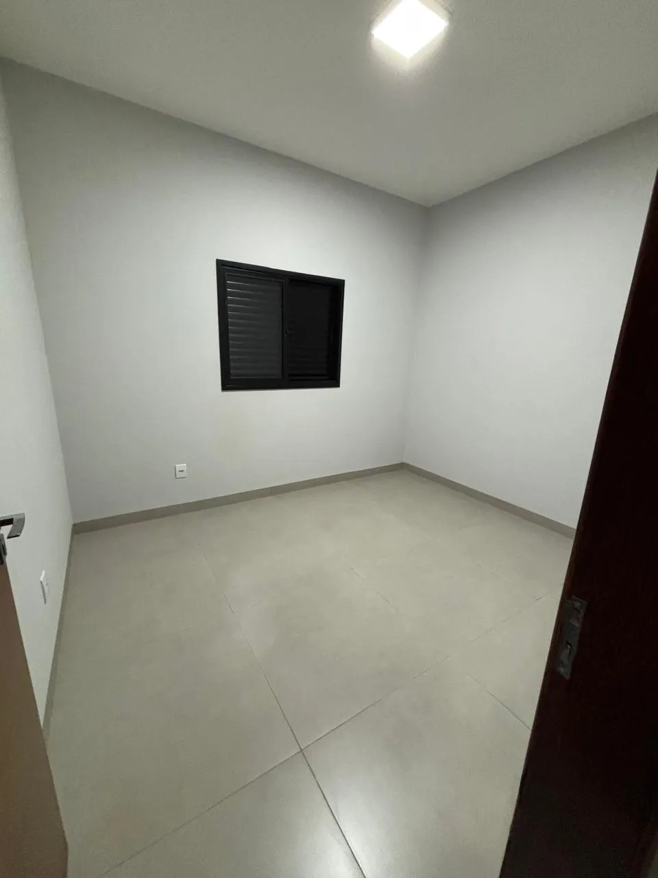 casa sobrado venda no jardim cristhais ii dourados ms 18 2025 06 10
