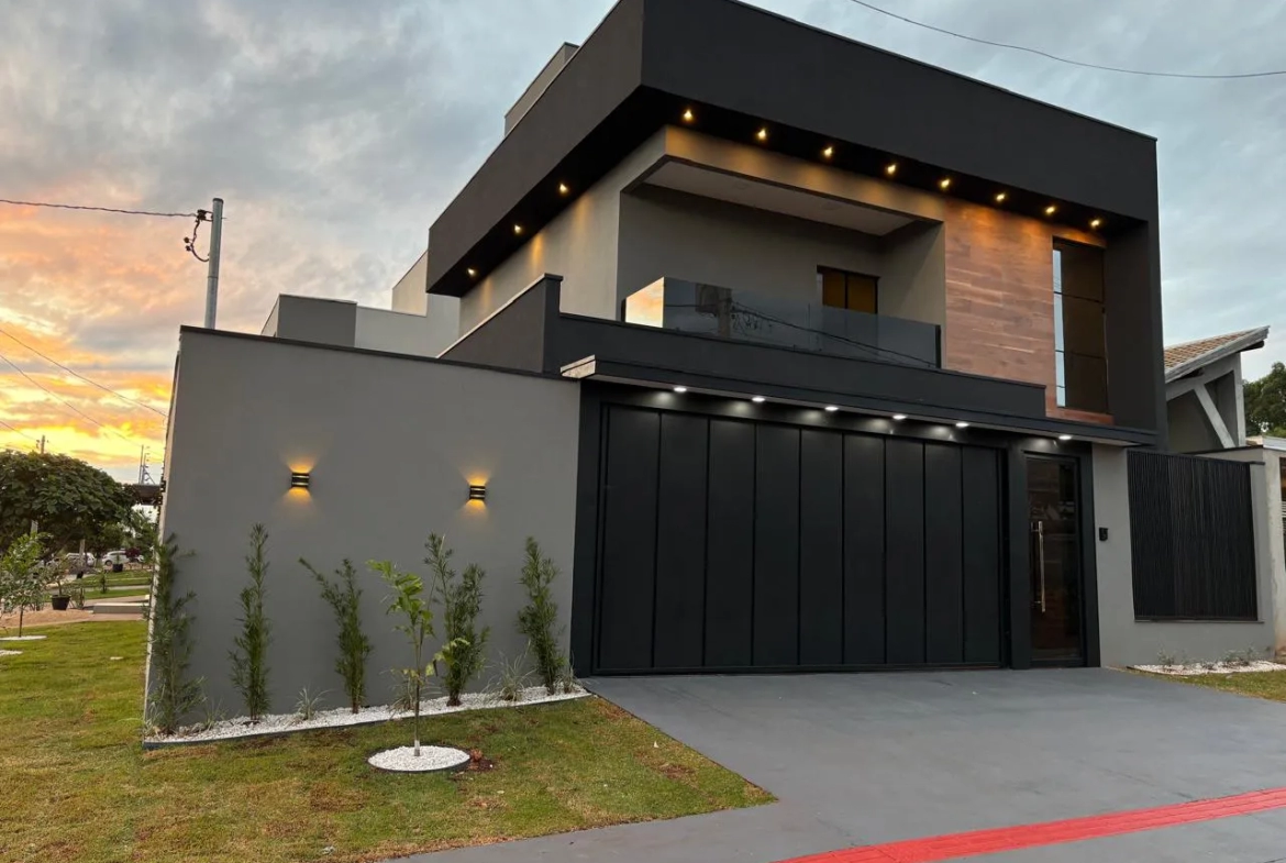 casa sobrado venda no jardim cristhais ii dourados ms 1 2025 06 10