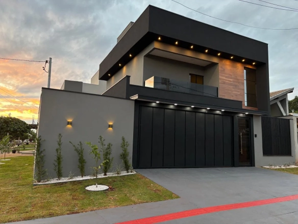 casa sobrado venda no jardim cristhais ii dourados ms 1 2025 06 10