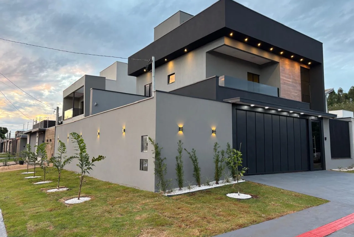 casa sobrado venda no jardim cristhais ii dourados ms 2 2025 06 10