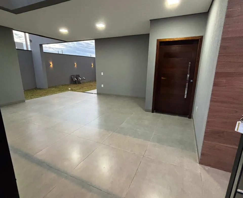 casa sobrado venda no jardim cristhais ii dourados ms 3 2025 06 10