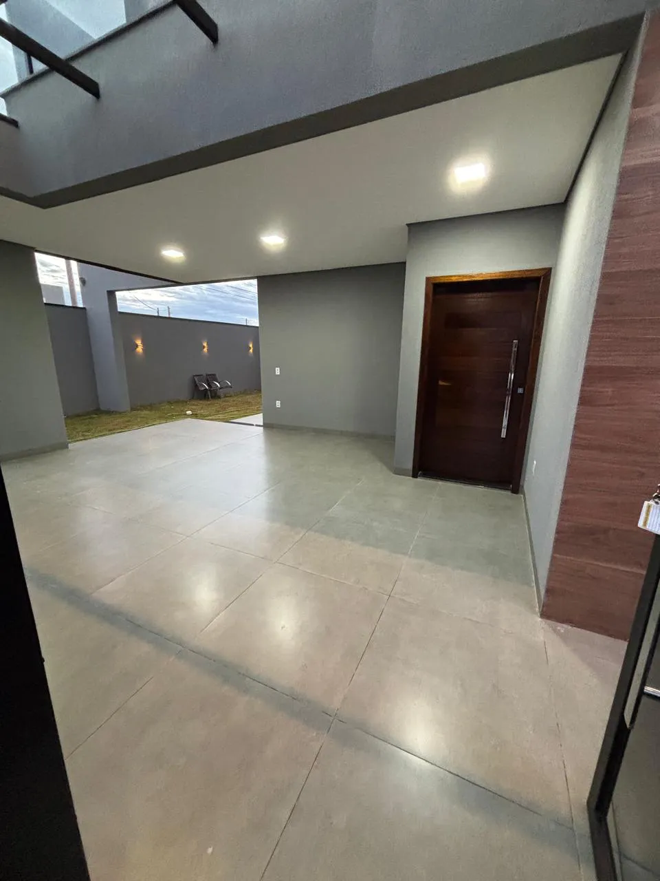 casa sobrado venda no jardim cristhais ii dourados ms 3 2025 06 10