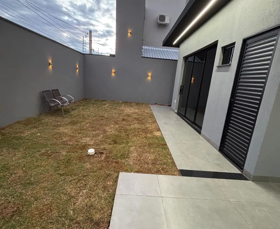 casa sobrado venda no jardim cristhais ii dourados ms 4 2025 06 10