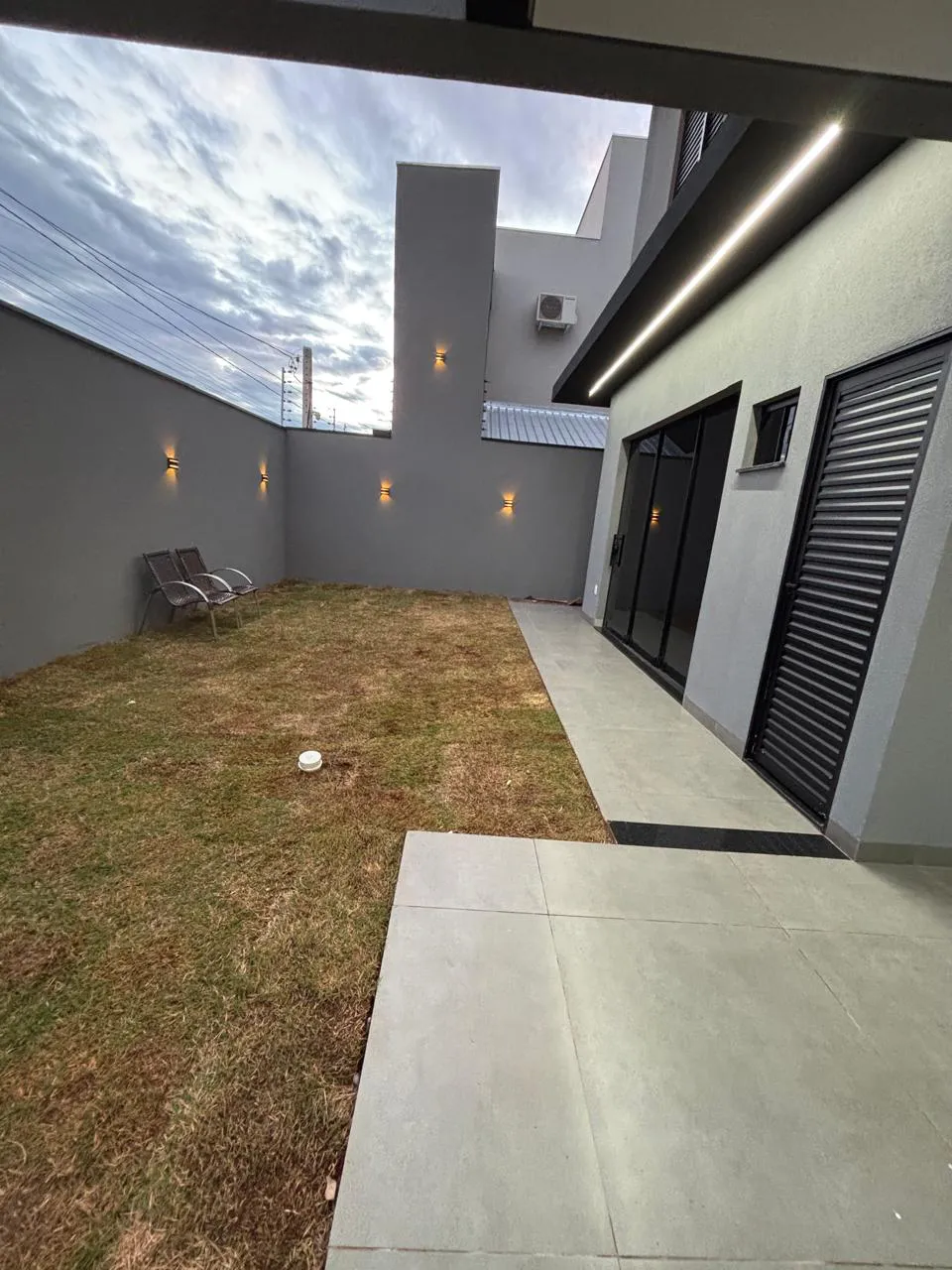casa sobrado venda no jardim cristhais ii dourados ms 4 2025 06 10