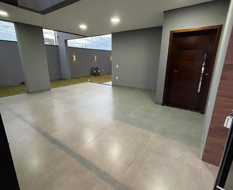 casa sobrado venda no jardim cristhais ii dourados ms 5 2025 06 10