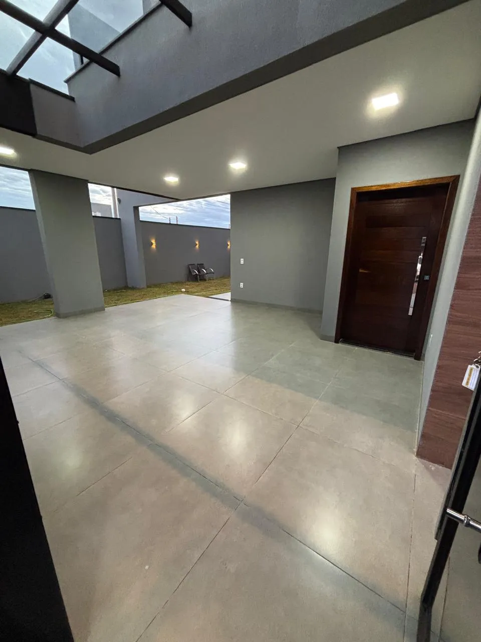 casa sobrado venda no jardim cristhais ii dourados ms 5 2025 06 10