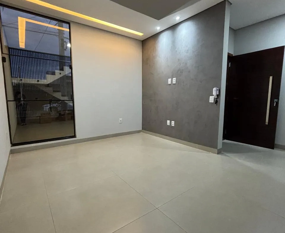 casa sobrado venda no jardim cristhais ii dourados ms 6 2025 06 10