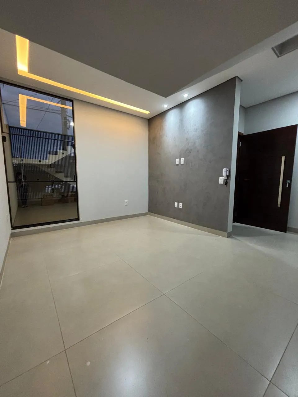 casa sobrado venda no jardim cristhais ii dourados ms 6 2025 06 10