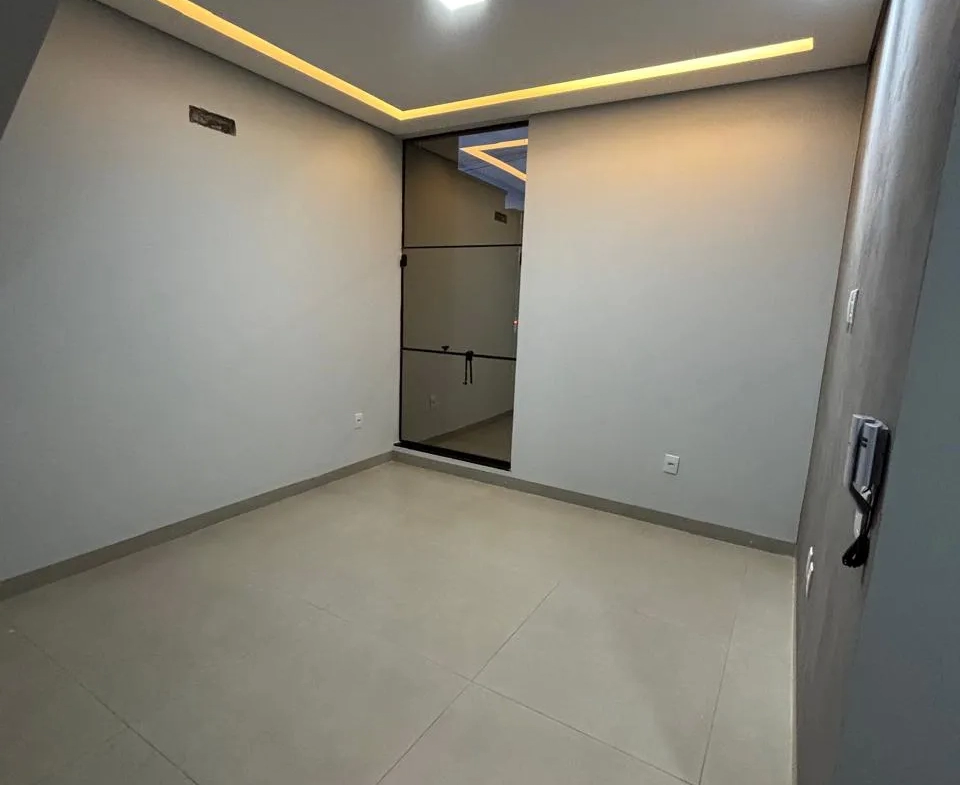 casa sobrado venda no jardim cristhais ii dourados ms 7 2025 06 10