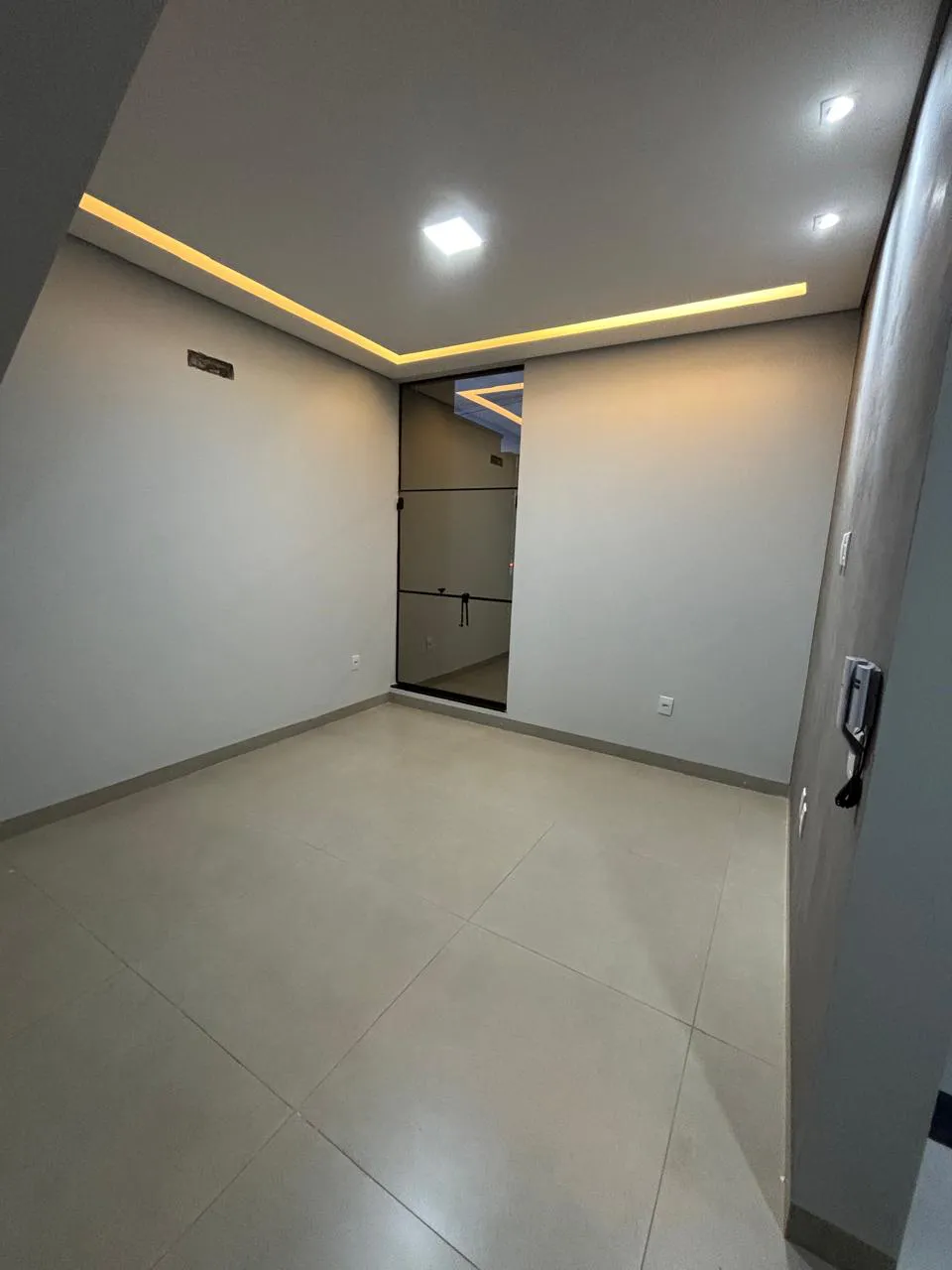 casa sobrado venda no jardim cristhais ii dourados ms 7 2025 06 10