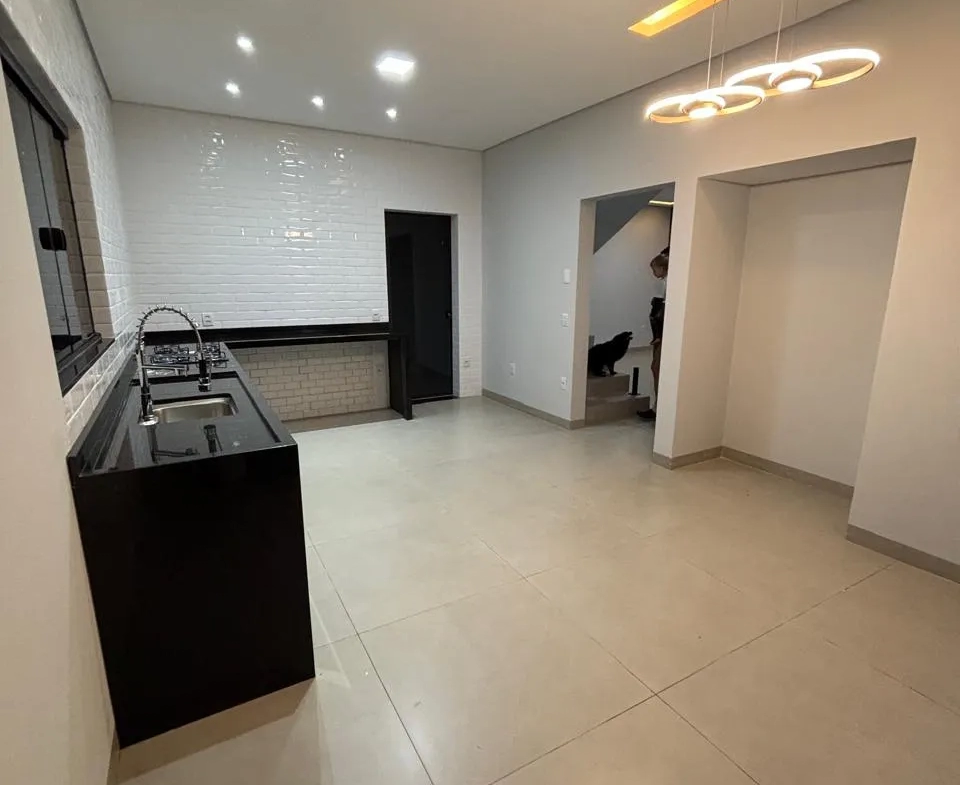 casa sobrado venda no jardim cristhais ii dourados ms 8 2025 06 10
