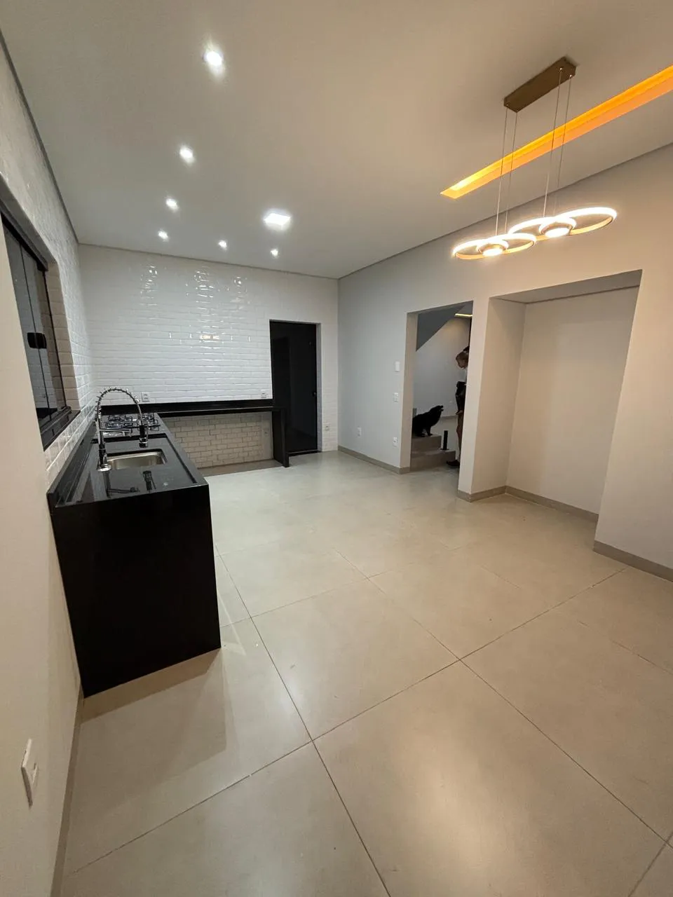 casa sobrado venda no jardim cristhais ii dourados ms 8 2025 06 10